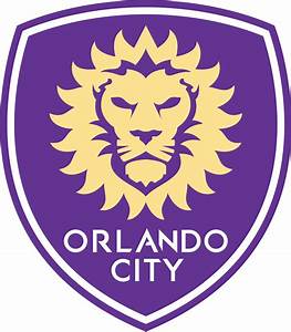 Orlando City Soccer Club