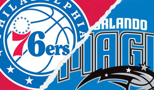 Orlando Magic