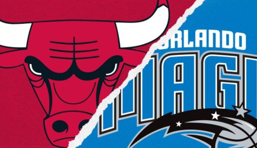 Orlando Magic