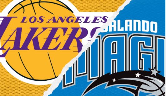 Orlando Magic