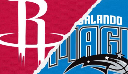Orlando Magic