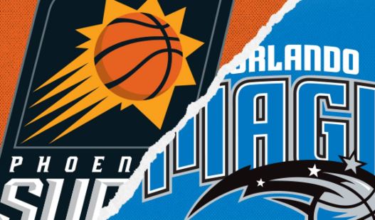 Orlando Magic