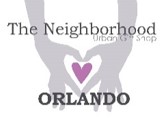 The Neighborhood