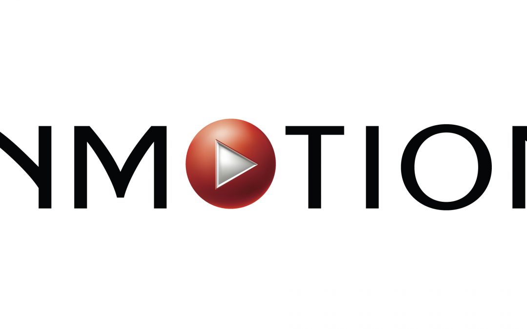 InMotion