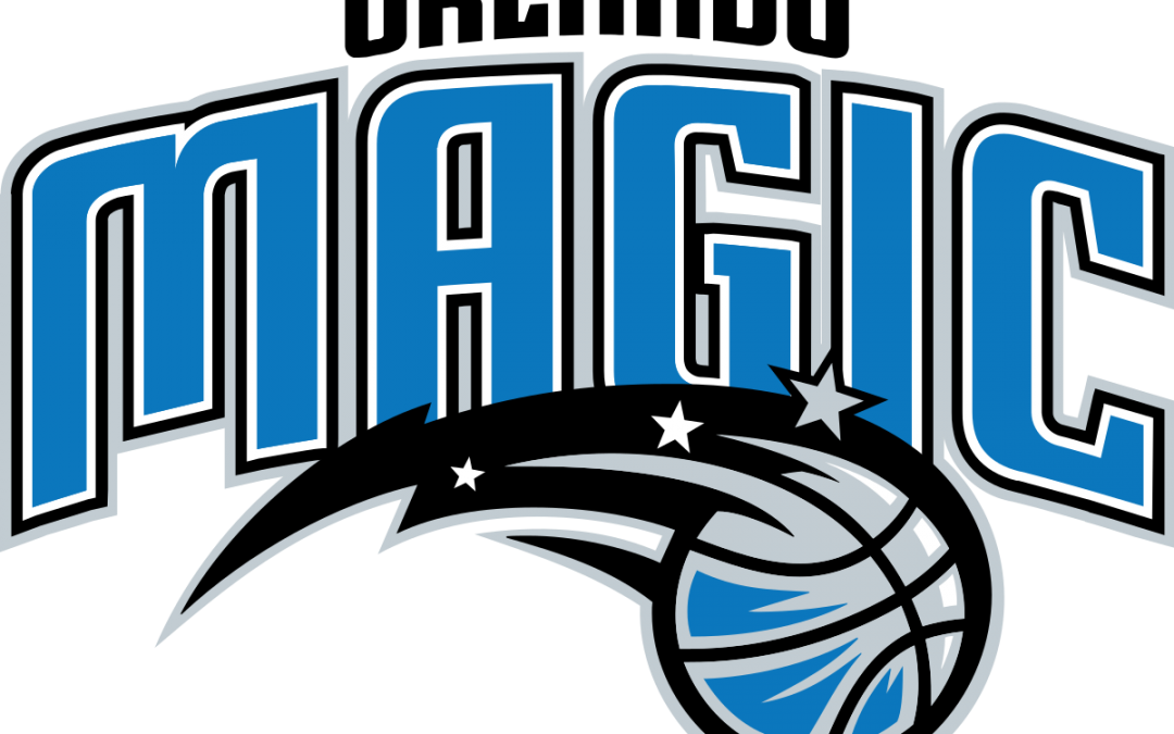 Orlando Magic