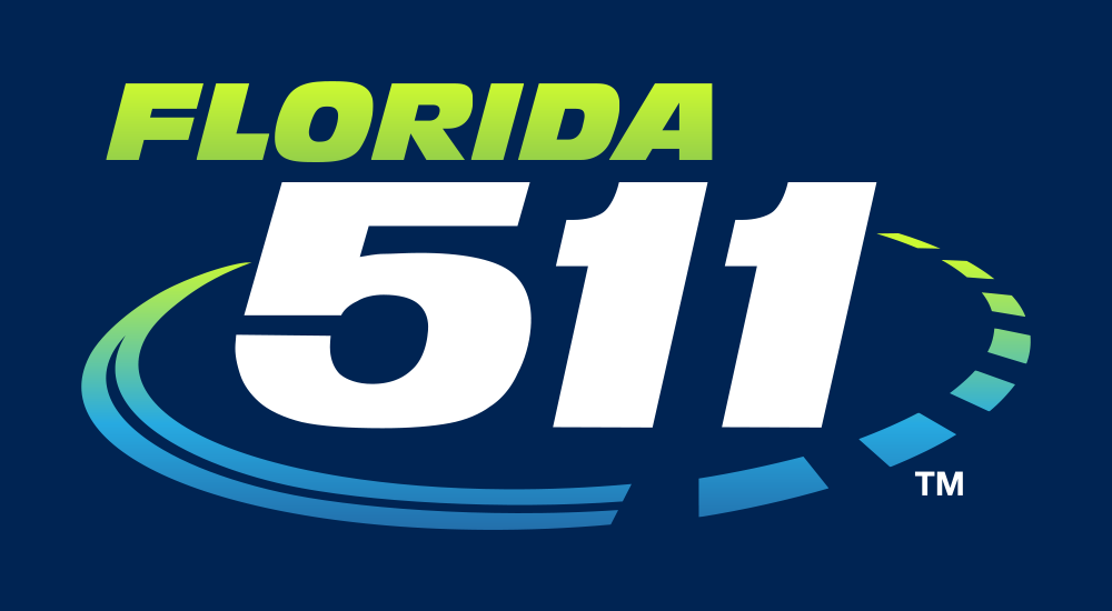 Improve Your Commute with Florida 511
