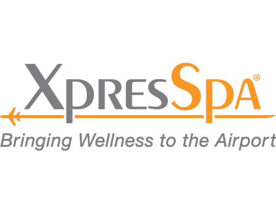 XpresSpa