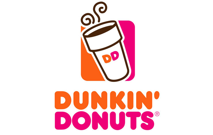 Dunkin’ Donuts – Ohm concession group