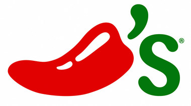 Chilis Logo