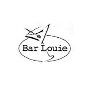 Bar Louie Logo