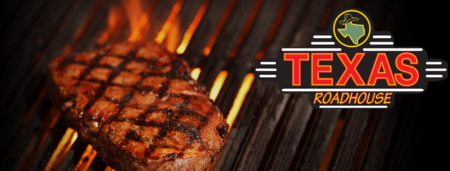 Texas Roadhouse Logo