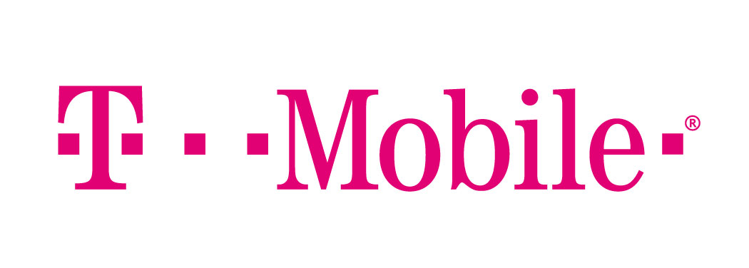 T Mobile Logo