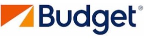 Budget Logo