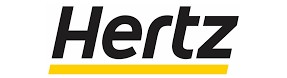 Hertz Logo