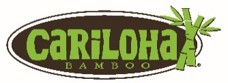 Cariloha logo
