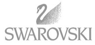Swarovski Logo