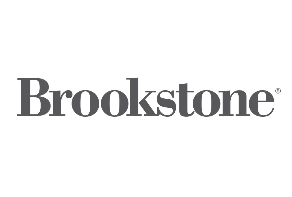 Brookstone