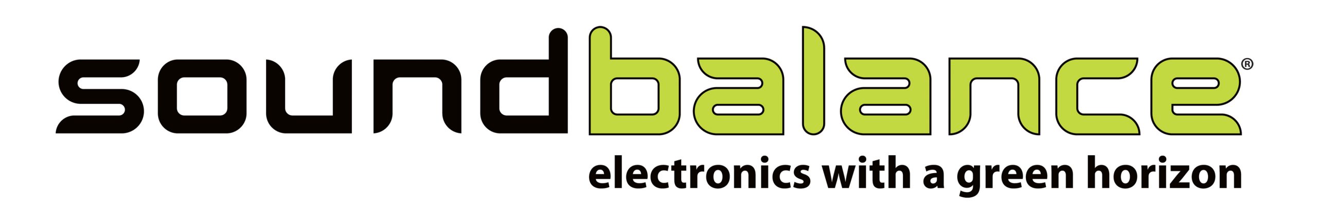 Soundbalance Logo