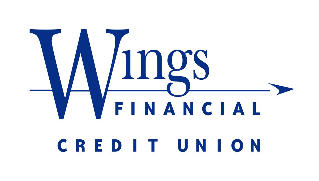 Wings Financial Credit Union
