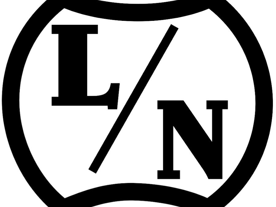 LeatherNeo