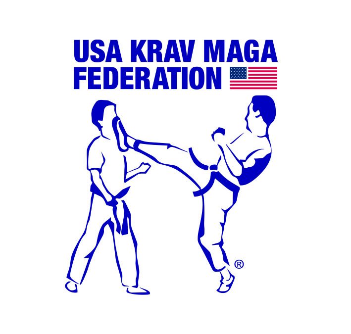 USA KRAV MAGA FEDERATION