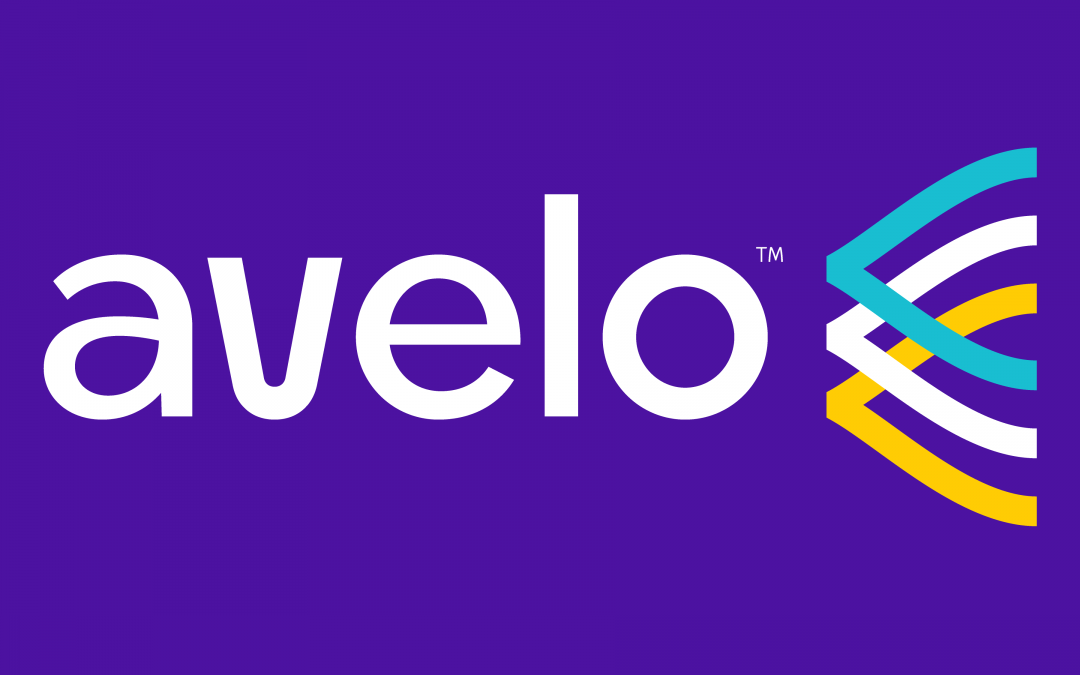 Avelo MCO Friends & Family Deal
