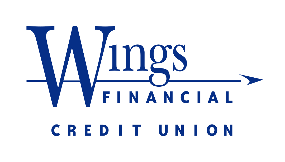 Wings Financial Credit Union