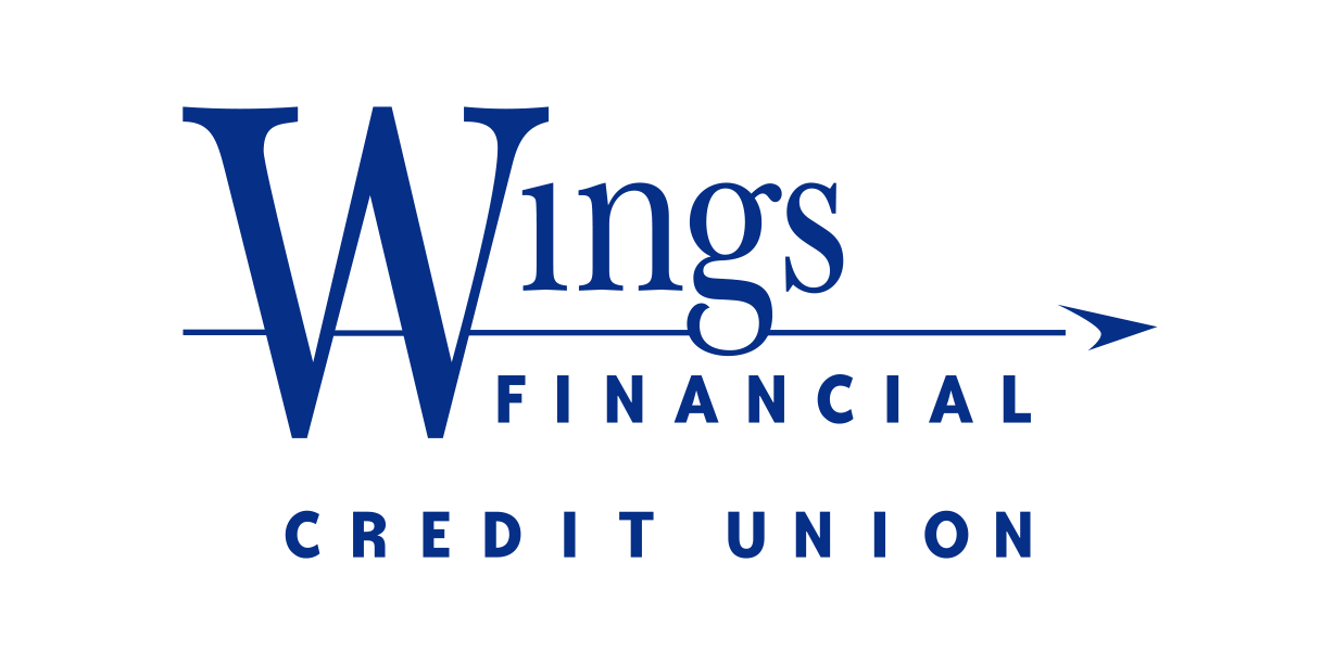 Wings Financial Credit Union