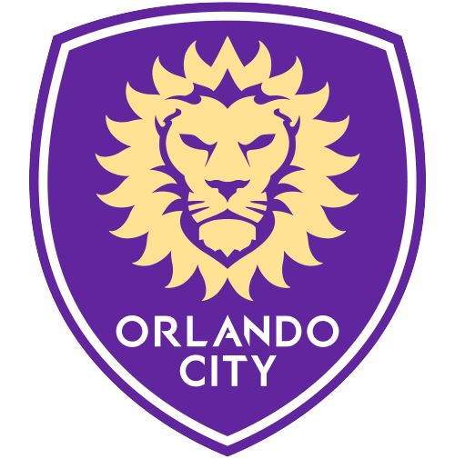 Exclusive Discount: Orlando City SC, Orlando Pride single-match ticket pricing for MCO Employees!