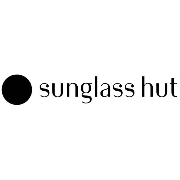 Airport Employee Sale at Sunglass Hut (MCO) on July 24 – July 27