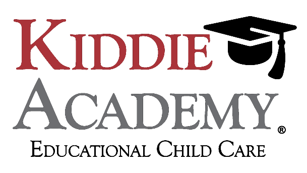 Tuition discount for Kiddie Academy of Orlando Conway