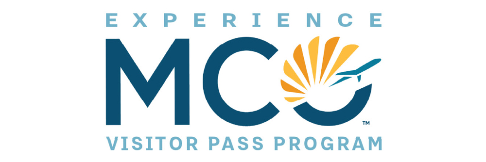 ‘Experience MCO’ Visitor Pass Program Resumes and Expands to All Terminals